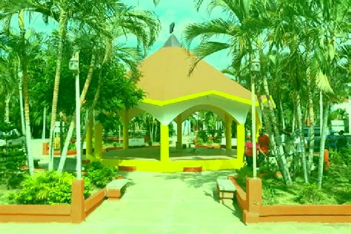 escort Hatillo Palma