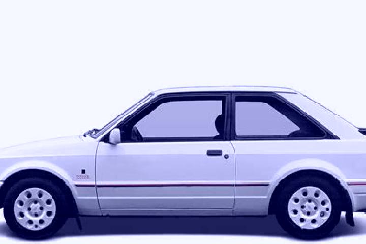 escort Hatod
