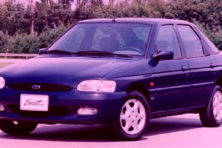 escort Hatsudai