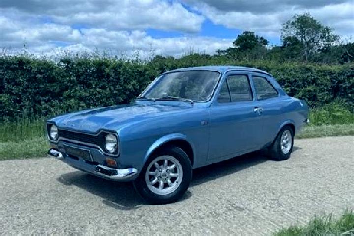 escort Hattane