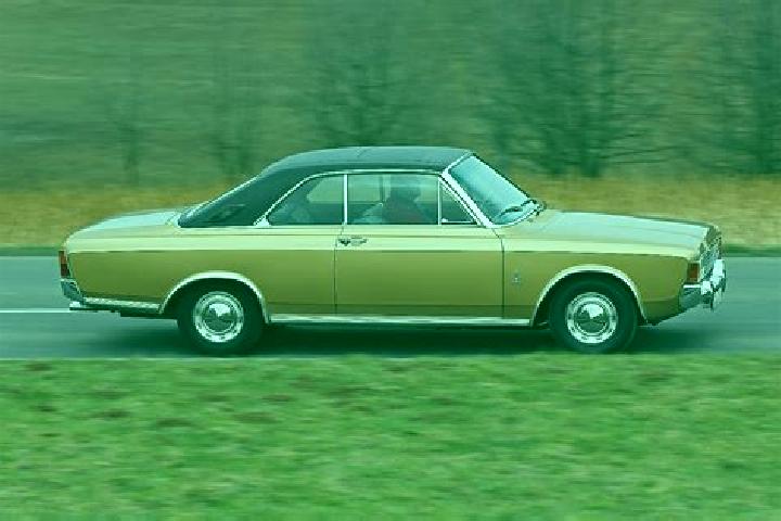 escort Hatten