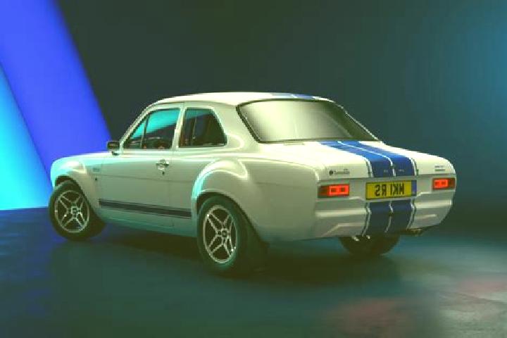escort Hattenville