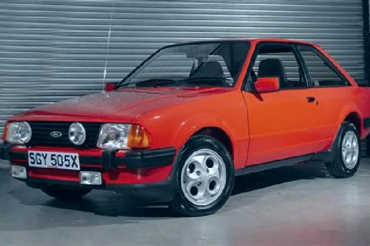 escort Hattmatt
