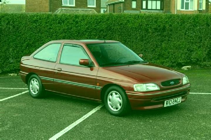 escort Hatton