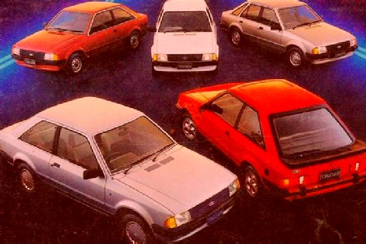 escort Hattstatt