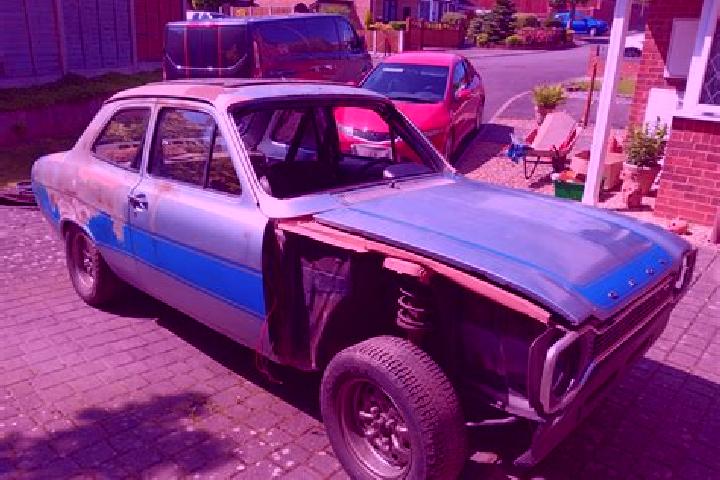 escort Hattstedtermarsch
