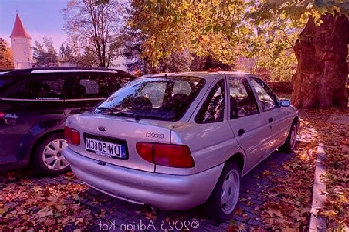 escort Hatzenbuhl