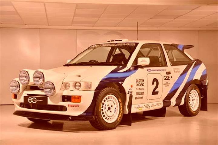 escort Hatzfeld