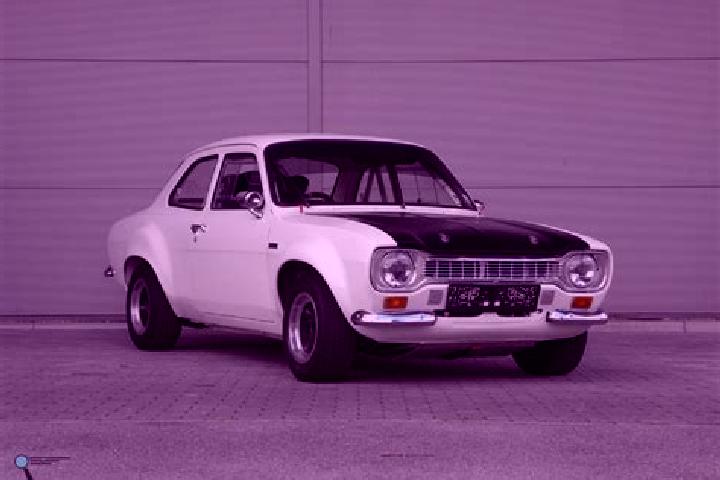 escort Haudainville