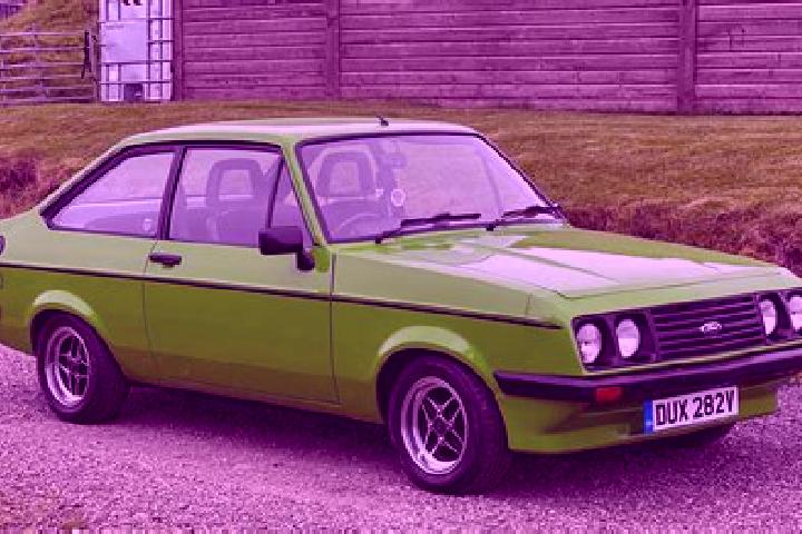 escort Haughley
