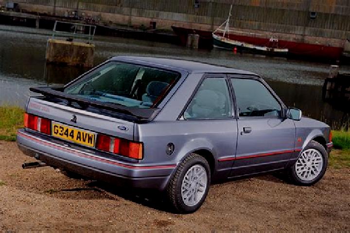 escort Haultain