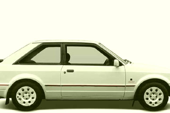 escort Haumeni