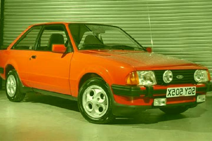 escort Haundorf