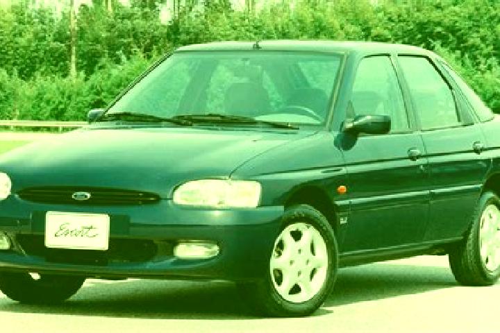 escort Hausham
