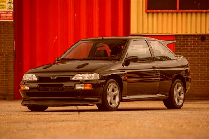 escort Hauswalde