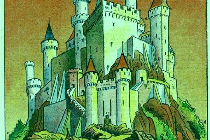 escort Haut Divajeu