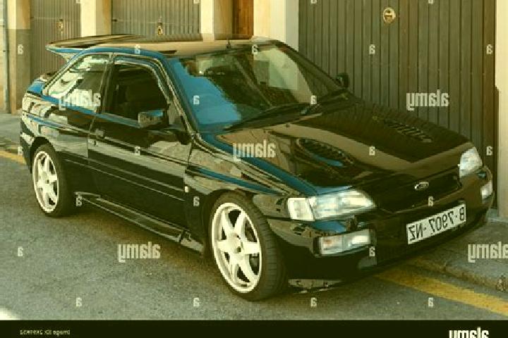 escort Haute-Goulaine