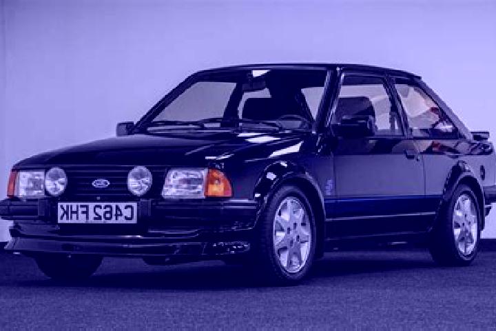 escort Hauterive