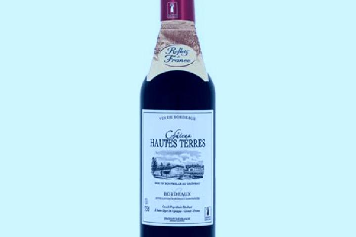 escort Hautes-Terres
