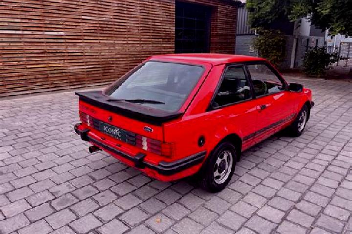 escort Hautmont