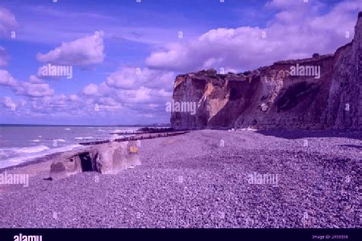escort Hautot-sur-Mer