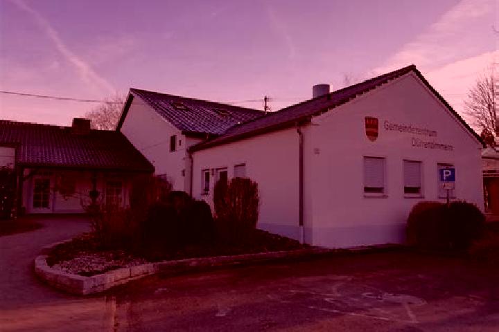 escort Hautzendorf