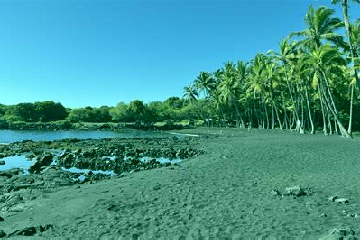 escort Hau ula-Punalu u