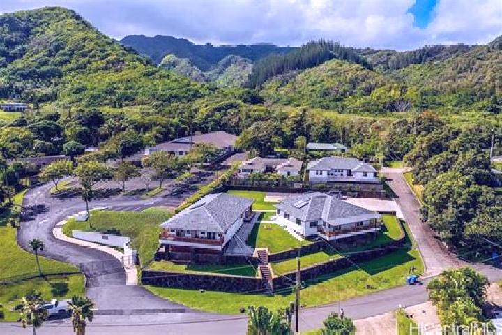 escort Hau ula
