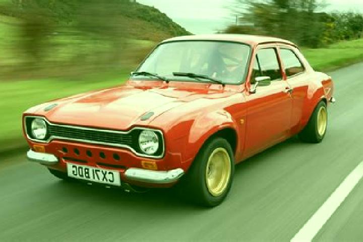 escort Hauville
