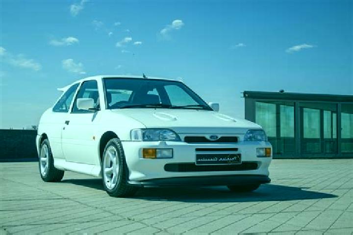 escort Hauwert