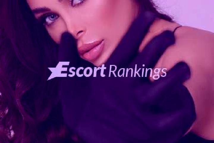 escort Havana