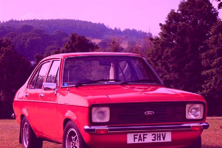 escort Havant