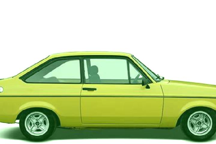 escort Havay