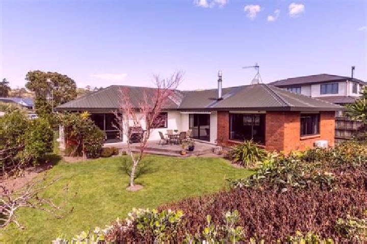 escort Havelock North