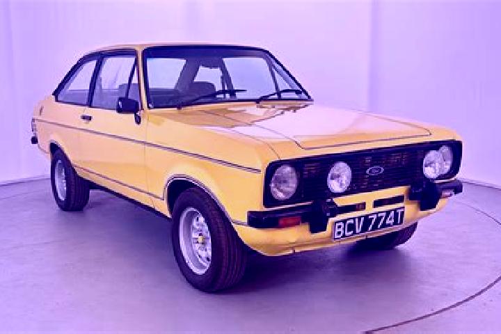 escort Havelte