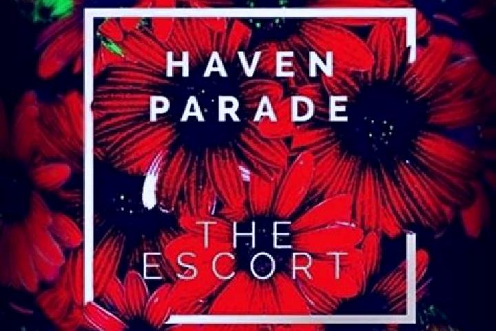 escort Haven