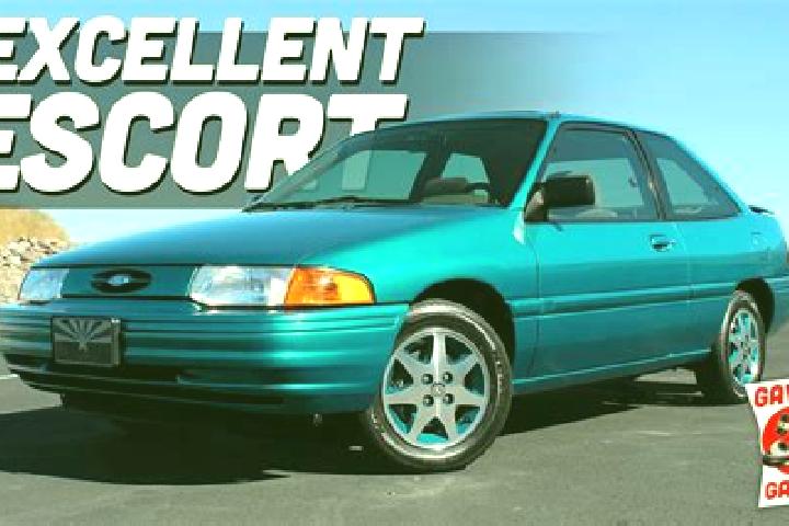 escort Havenview