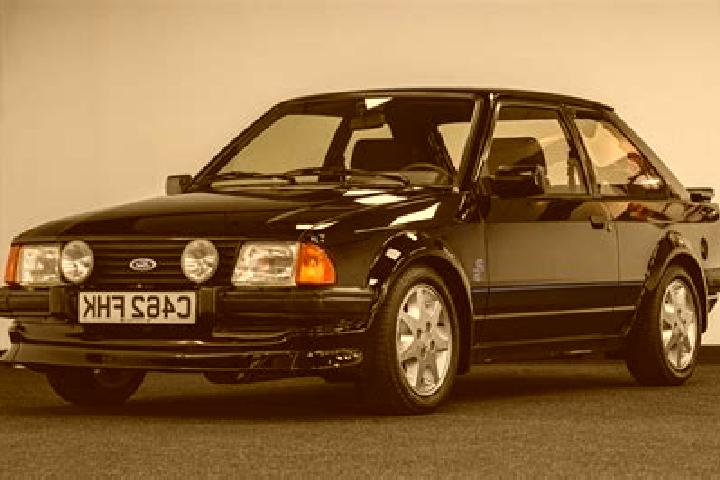 escort Haverigg