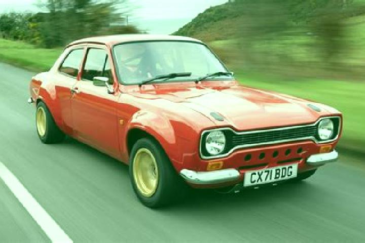 escort Havinnes