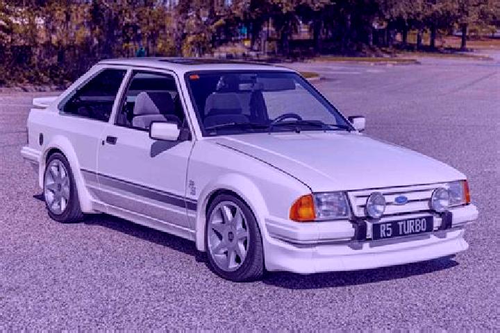 escort Havirga