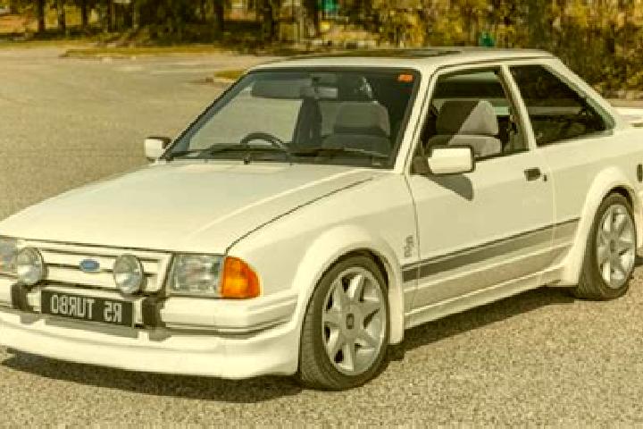 escort Havirov