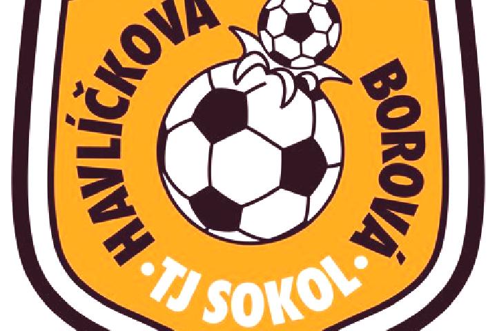 escort Havlickova Borova