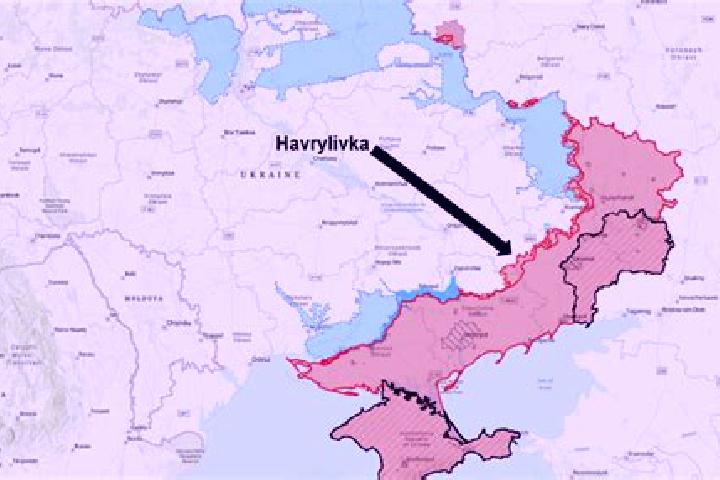 escort Havrylivka Druha
