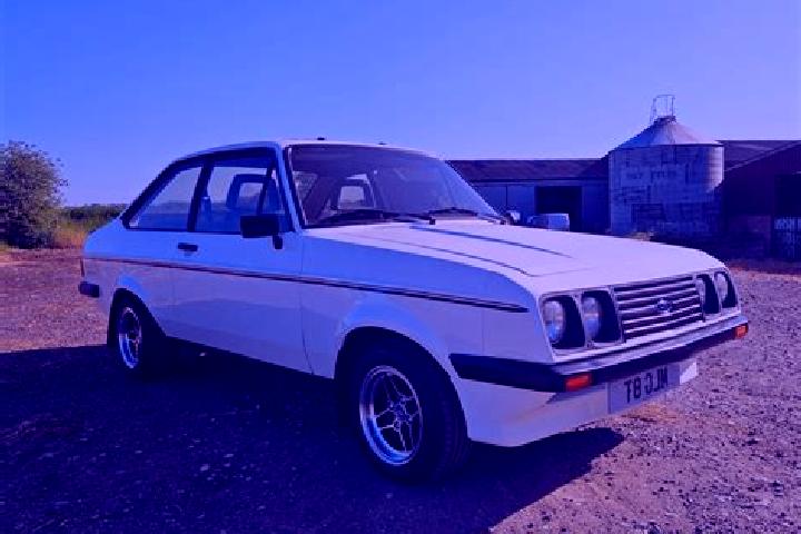 escort Hawes