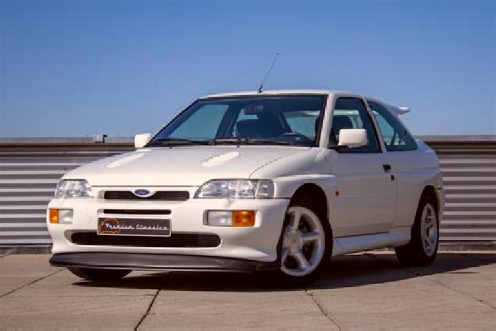 escort Hawesville