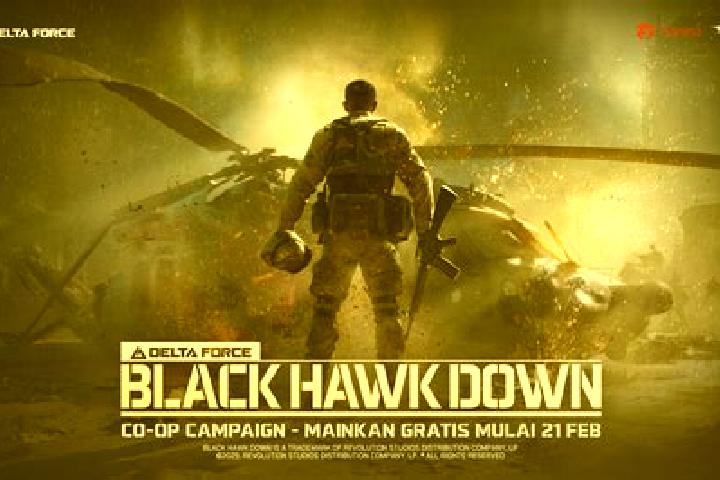 escort Hawk Point