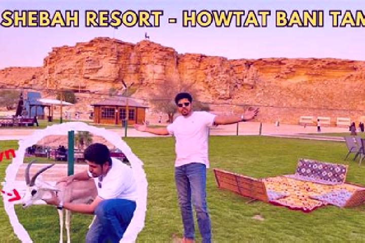 escort Hawtah Bani Tamim