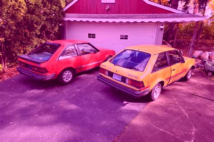 escort Hawthorndale