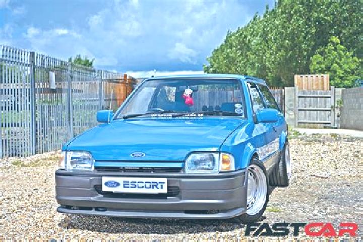 escort Hayang