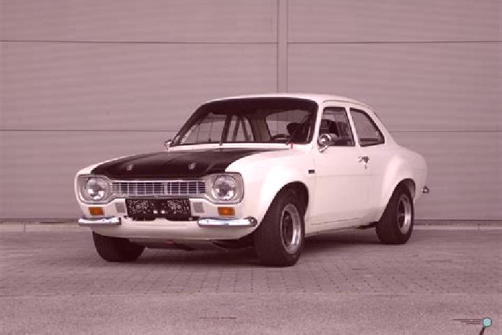 escort Haydock